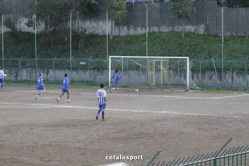111127 polizzi 072_tn.jpg